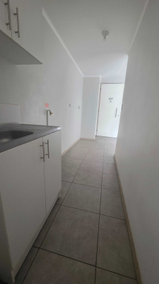 amplio-y-luminoso-departamento-en-san-pedro-(1-5