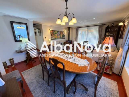 amplia-casa-1-solo-piso-excelente-ubicacion-(1-4