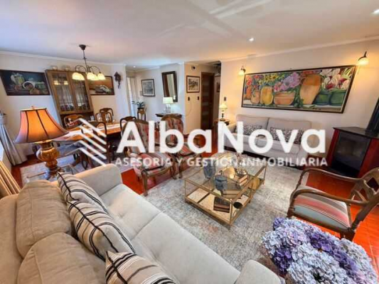 amplia-casa-1-solo-piso-excelente-ubicacion-(1-5