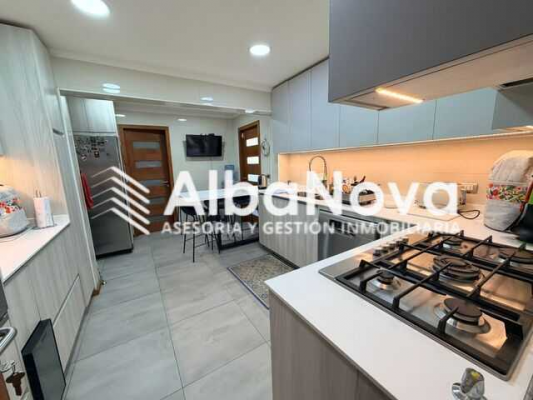 amplia-casa-1-solo-piso-excelente-ubicacion-(1-6