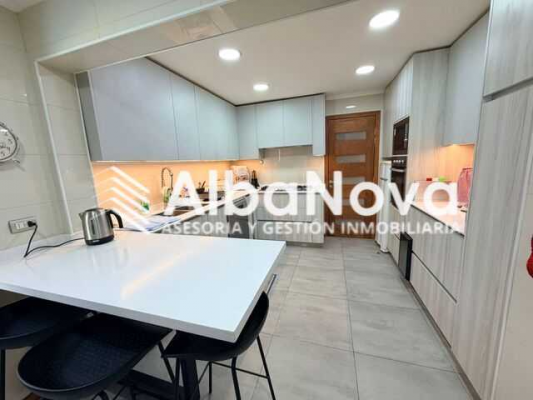 amplia-casa-1-solo-piso-excelente-ubicacion-(1-7