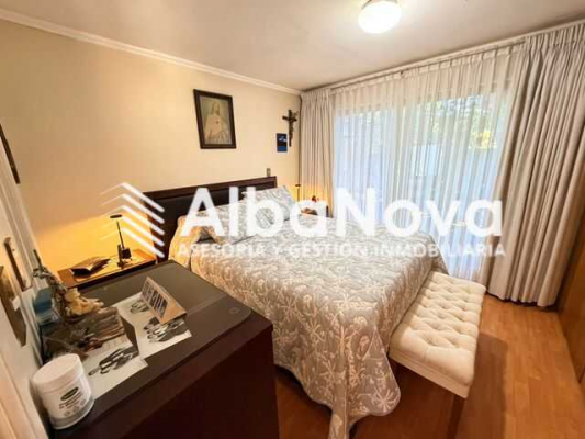 amplia-casa-1-solo-piso-excelente-ubicacion-(1-8