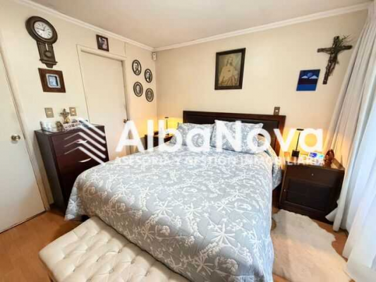 amplia-casa-1-solo-piso-excelente-ubicacion-(1-9
