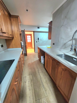 exclusivo-departamento-en-venta,-barrio-ingles,-6