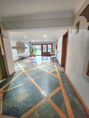 exclusivo-departamento-en-venta,-barrio-ingles,-9