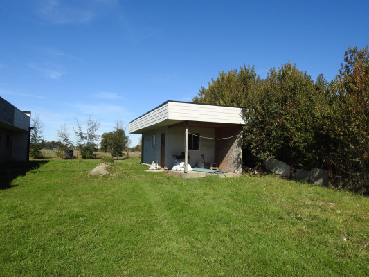 parcela,-casa-en-loteo-las-vertientes,-rura-u55-7