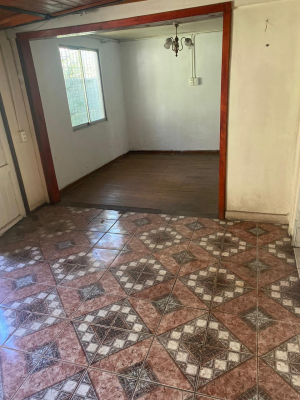 se-vende-casa-3d-y-1b,-comuna-de-pedro-aguirre--8