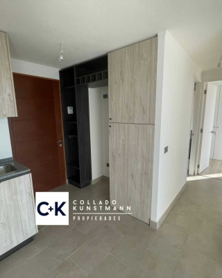 moderno-depto-con-excelente-conectividad-(162256)-8