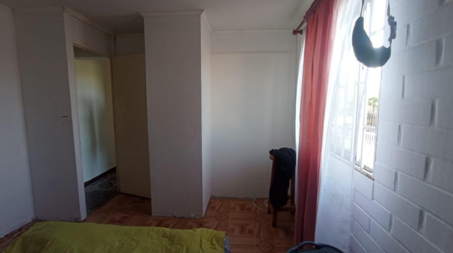 crisol-vende-amplio-depto-primer-piso,-cerca-ma-7