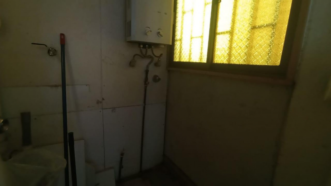 crisol-vende-amplio-depto-primer-piso,-cerca-ma-8