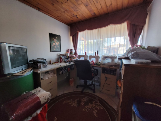p20267405yhi-9