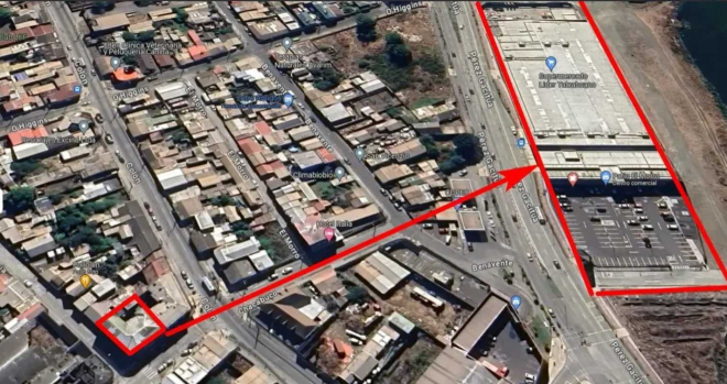 gran-terreno-para-inversion-urbana-(162262)-4