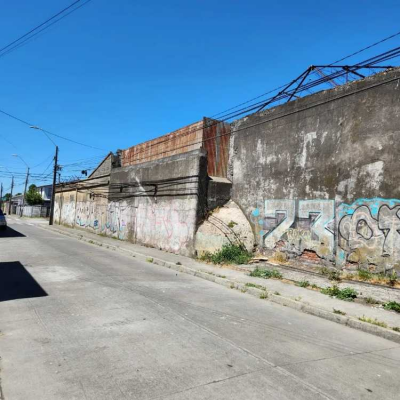 gran-terreno-para-inversion-urbana-(162262)-7