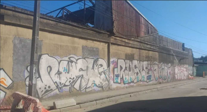 -13
