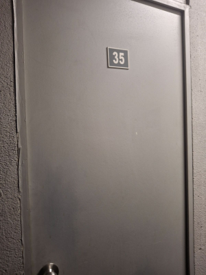 -4