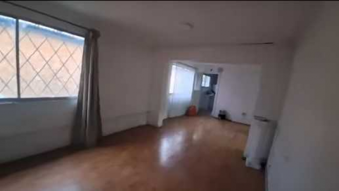 oferta-680m2-terreno-/2-casas-de-3dorm/1ban-(16-7