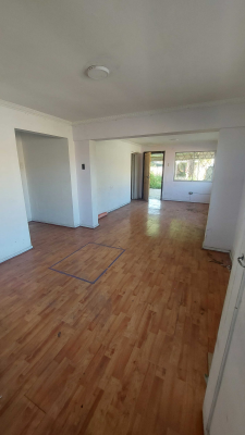 oferta-680m2-terreno-/2-casas-de-3dorm/1ban-(16-8