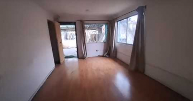 oferta-680m2-terreno-/2-casas-de-3dorm/1ban-(16-9