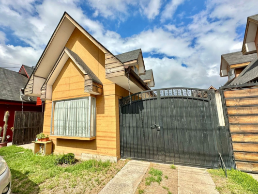 casa-en-venta-3d-i-2b,-paradero-18,-la-cruz-3