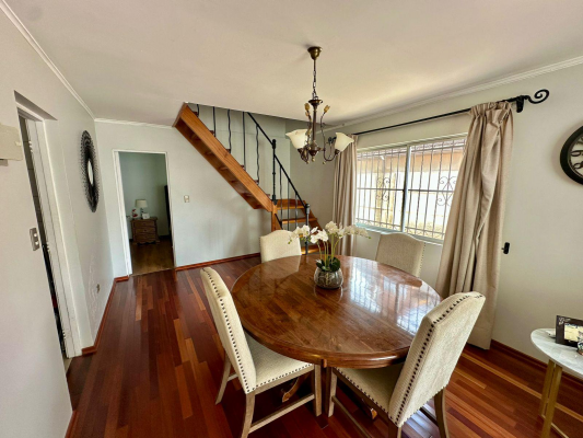 casa-en-venta-3d-i-2b,-paradero-18,-la-cruz-4