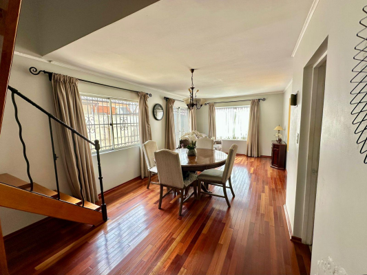 casa-en-venta-3d-i-2b,-paradero-18,-la-cruz-7