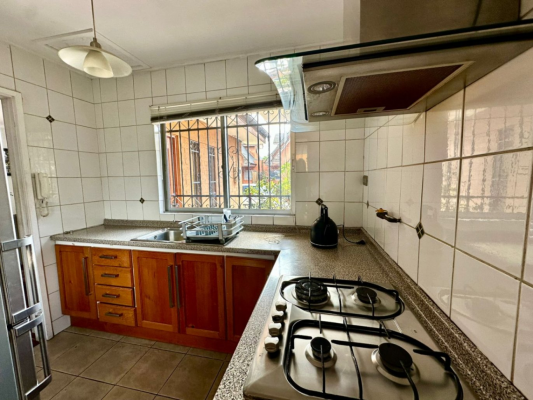 casa-en-venta-3d-i-2b,-paradero-18,-la-cruz-8