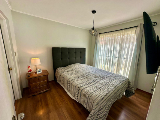 casa-en-venta-3d-i-2b,-paradero-18,-la-cruz-9