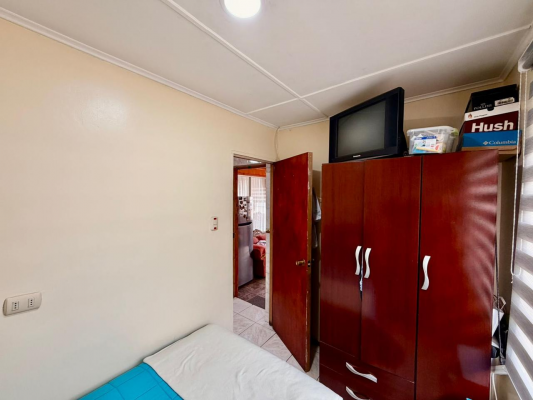 venta-parcela-2540mts-casablanca-3