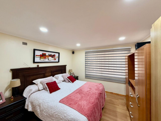 venta-parcela-2540mts-casablanca-4