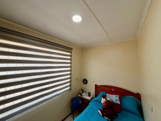 venta-parcela-2540mts-casablanca-5