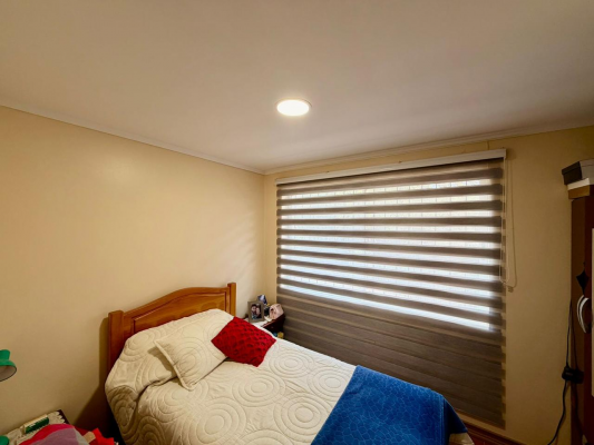 venta-parcela-2540mts-casablanca-6