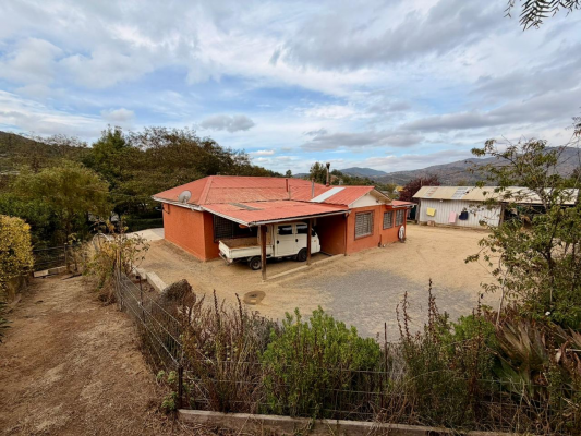 venta-parcela-2540mts-casablanca-8
