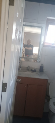 -3