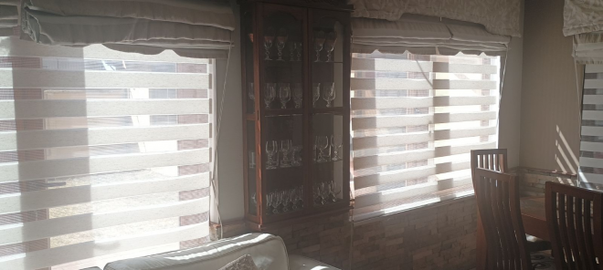 -4