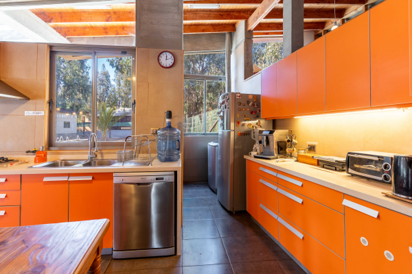 -11