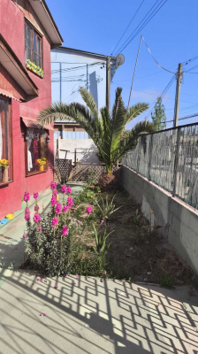 -10