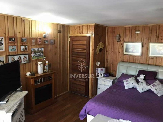 -15