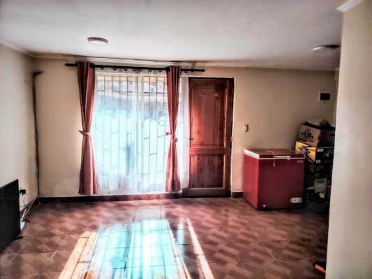 casa-2d/1b-en-villa-cerrada-(162292)-4