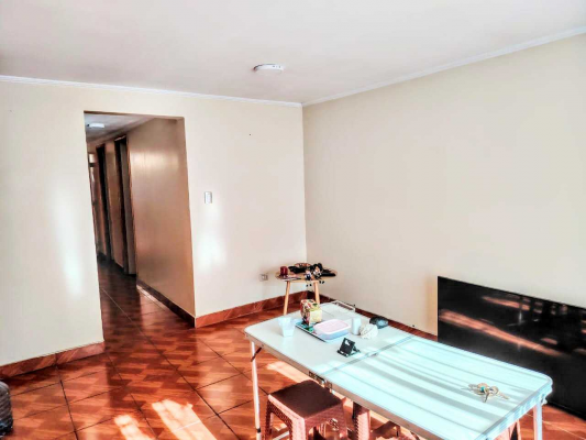 casa-2d/1b-en-villa-cerrada-(162292)-7