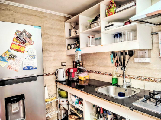 casa-2d/1b-en-villa-cerrada-(162292)-9