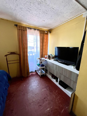 casa-de-4-dormitorios-a-la-venta-7