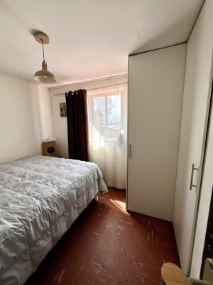 casa-de-4-dormitorios-a-la-venta-8
