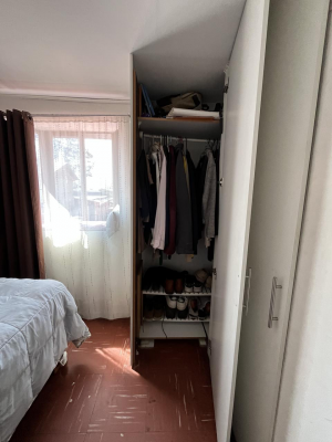 casa-de-4-dormitorios-a-la-venta-9