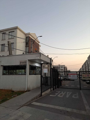 venta-depto-almirante-riveros-san-bernardo-(162-5