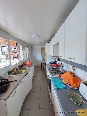 -17