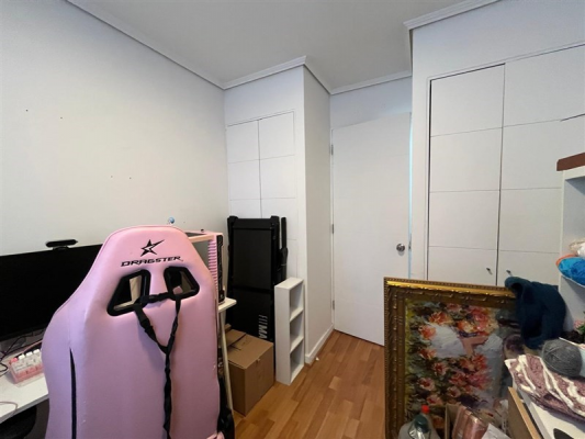 -8