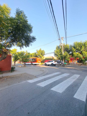 venta-casa-piscina-puente-alto-(162310)-6