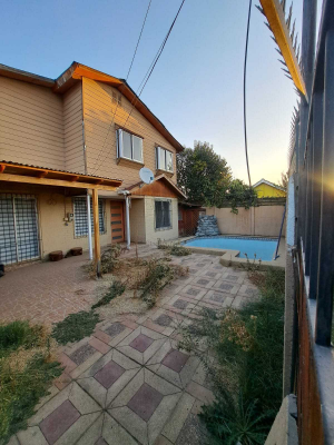 venta-casa-piscina-puente-alto-(162310)-8
