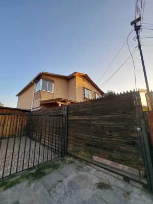 venta-casa-piscina-puente-alto-(162310)-9