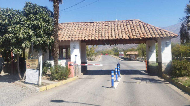venta-valle-del-principal-pirque-(162324)-3